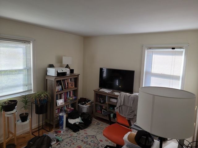 18 Vivian Drive 18, Watertown, MA 02472