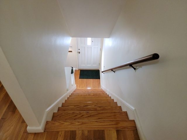 18 Vivian Drive 18, Watertown, MA 02472