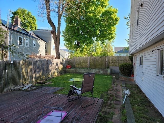 18 Vivian Drive 18, Watertown, MA 02472