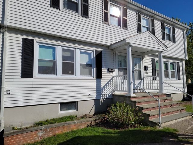 18 Vivian Drive 18, Watertown, MA 02472