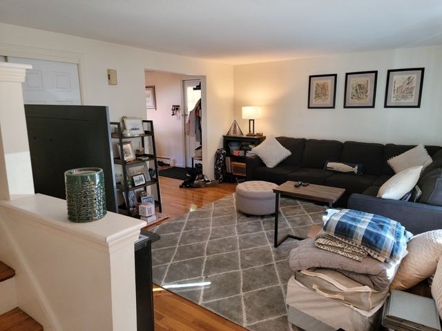 18 Vivian Drive 18, Watertown, MA 02472
