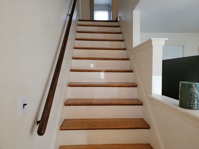 18 Vivian Drive 18, Watertown, MA 02472