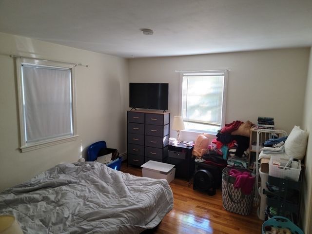 18 Vivian Drive 18, Watertown, MA 02472