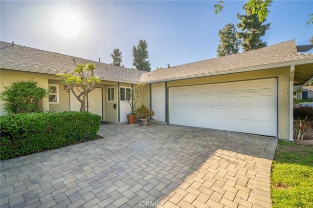 211 Benicia Road, Diamond Bar, CA 91765