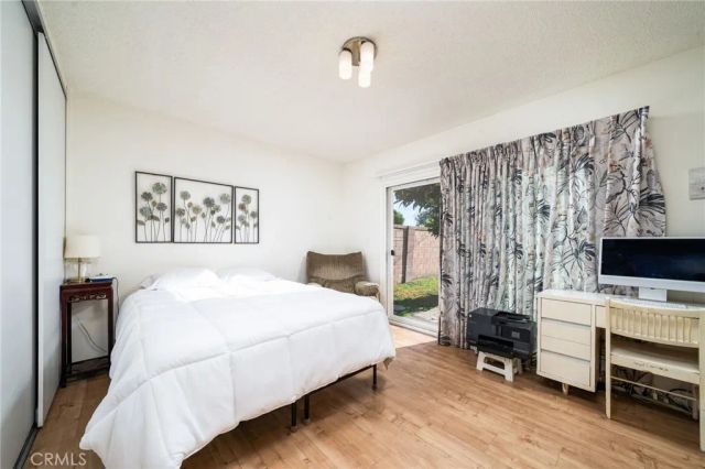 211 Benicia Road, Diamond Bar, CA 91765