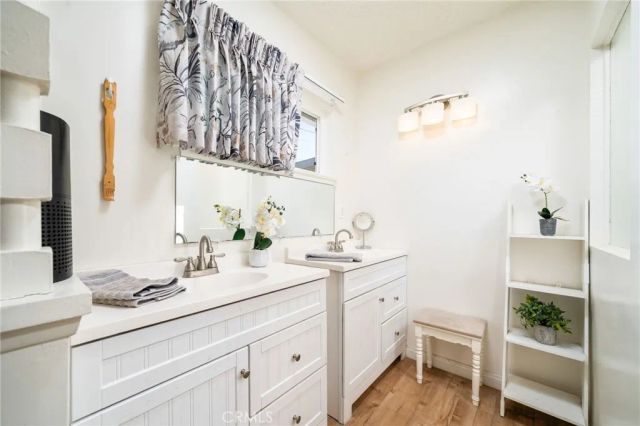 211 Benicia Road, Diamond Bar, CA 91765