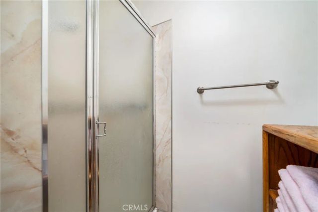 211 Benicia Road, Diamond Bar, CA 91765