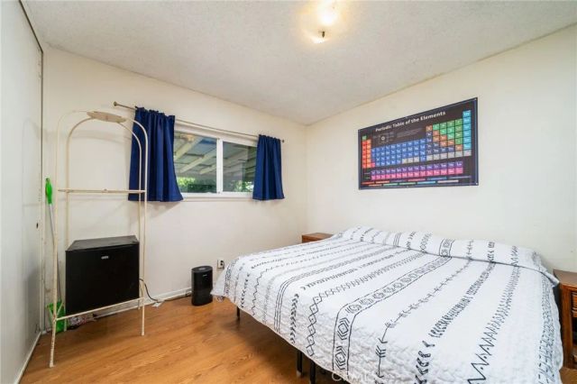 211 Benicia Road, Diamond Bar, CA 91765