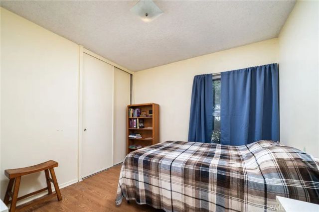 211 Benicia Road, Diamond Bar, CA 91765