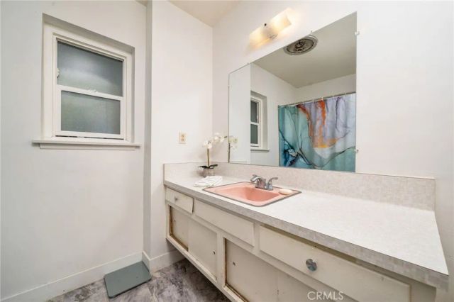 211 Benicia Road, Diamond Bar, CA 91765