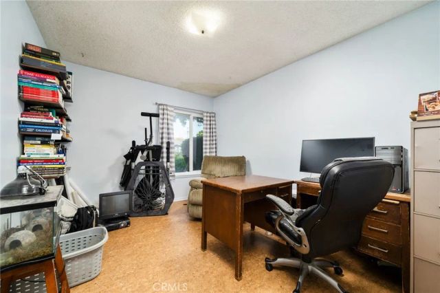 211 Benicia Road, Diamond Bar, CA 91765