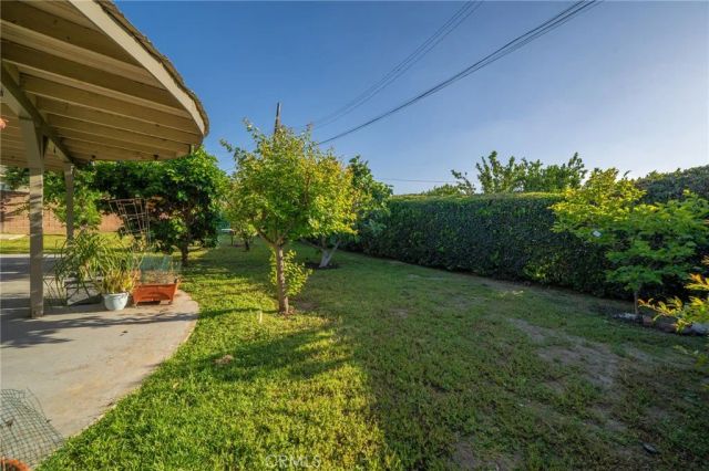 211 Benicia Road, Diamond Bar, CA 91765