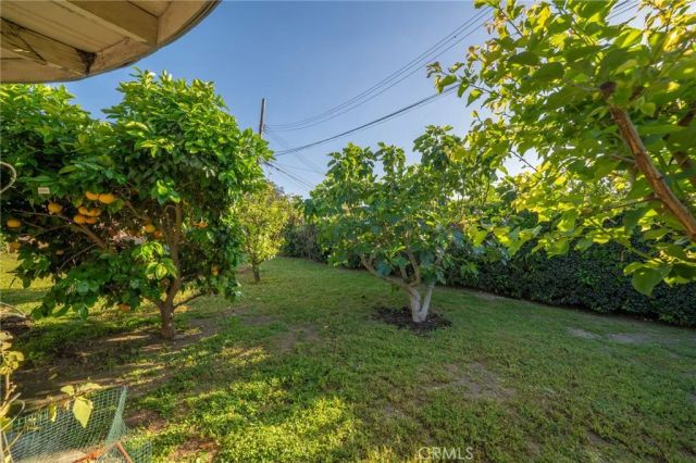 211 Benicia Road, Diamond Bar, CA 91765