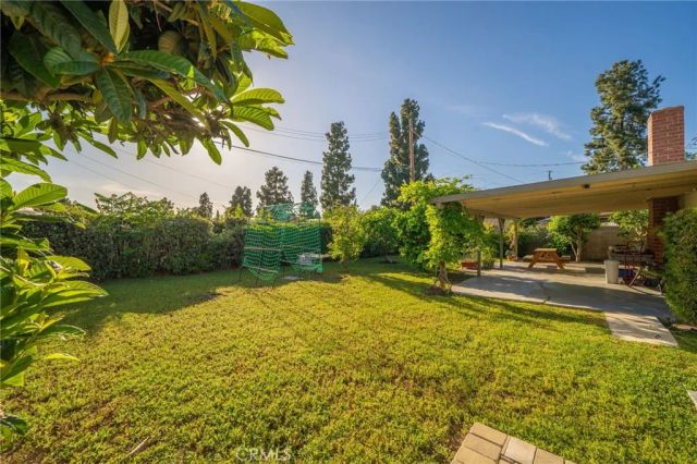 211 Benicia Road, Diamond Bar, CA 91765