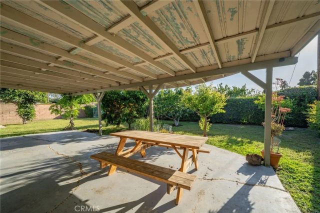 211 Benicia Road, Diamond Bar, CA 91765