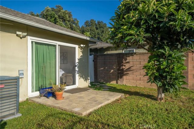 211 Benicia Road, Diamond Bar, CA 91765