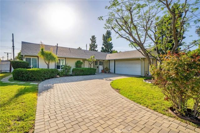 211 Benicia Road, Diamond Bar, CA 91765