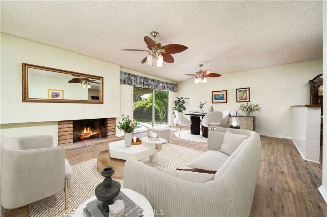 211 Benicia Road, Diamond Bar, CA 91765