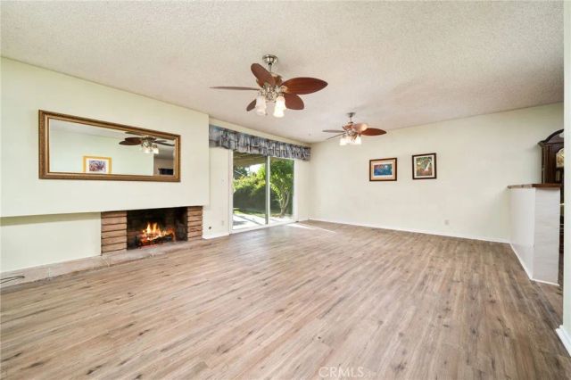 211 Benicia Road, Diamond Bar, CA 91765