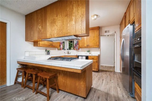 211 Benicia Road, Diamond Bar, CA 91765