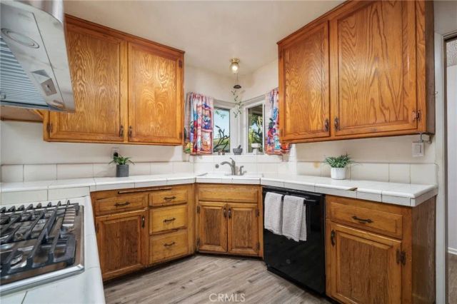 211 Benicia Road, Diamond Bar, CA 91765