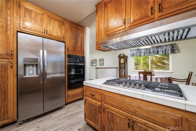 211 Benicia Road, Diamond Bar, CA 91765