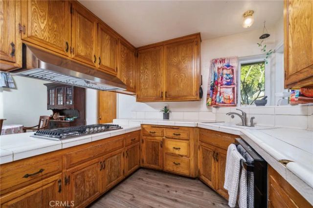 211 Benicia Road, Diamond Bar, CA 91765