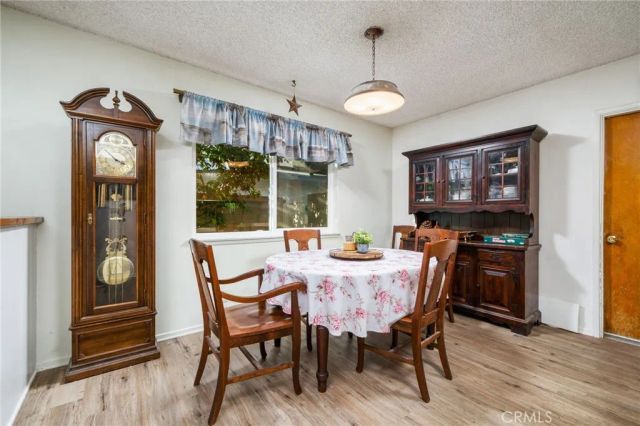 211 Benicia Road, Diamond Bar, CA 91765