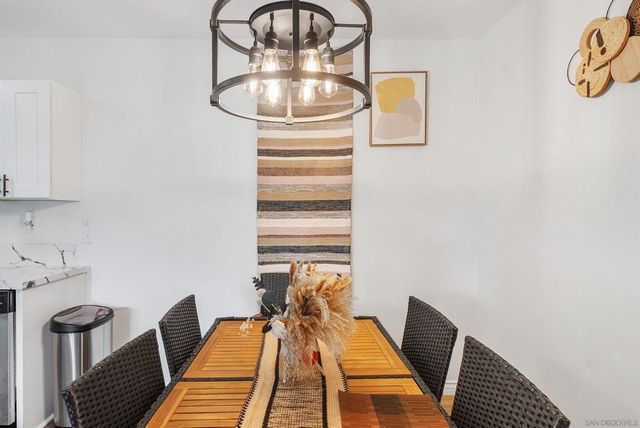 2910 Alta View Dr A205, San Diego, CA 92139