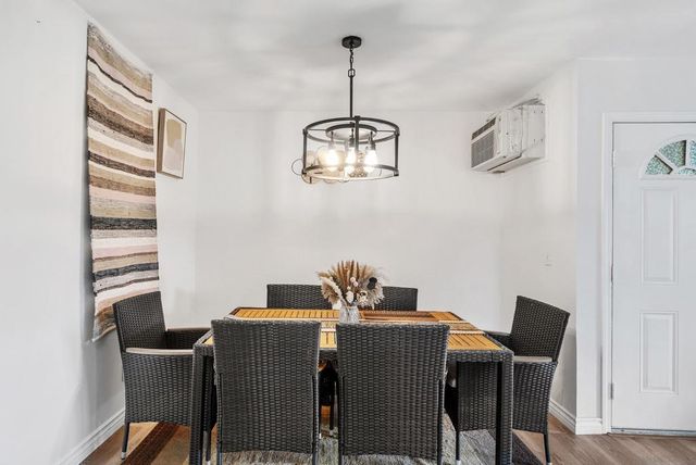 2910 Alta View Dr A205, San Diego, CA 92139