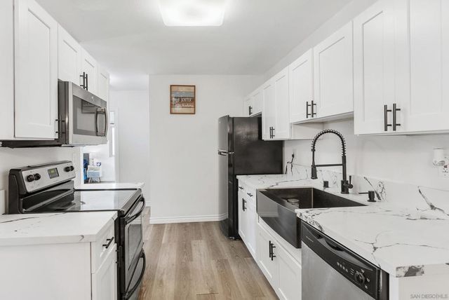 2910 Alta View Dr A205, San Diego, CA 92139