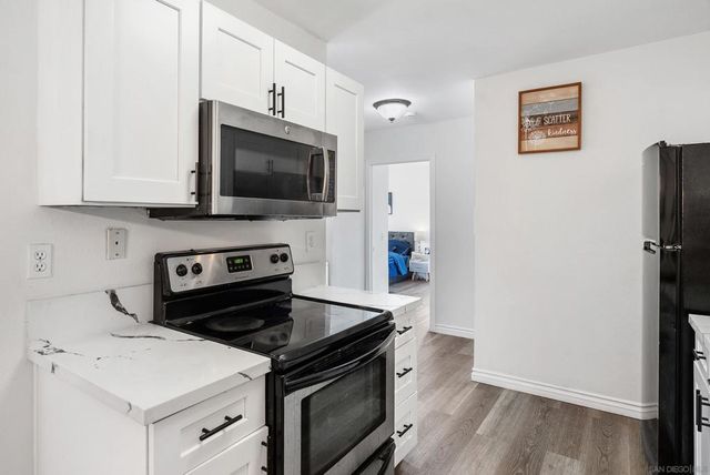 2910 Alta View Dr A205, San Diego, CA 92139