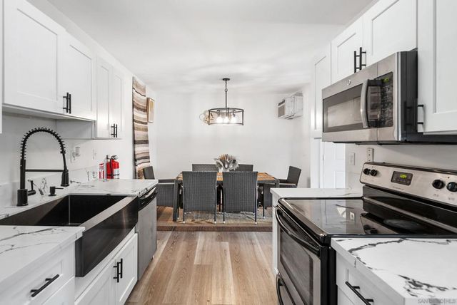 2910 Alta View Dr A205, San Diego, CA 92139