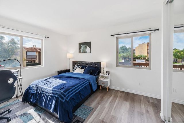 2910 Alta View Dr A205, San Diego, CA 92139