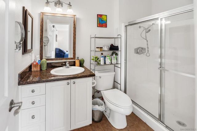 2910 Alta View Dr A205, San Diego, CA 92139