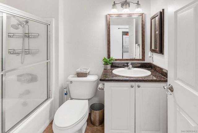 2910 Alta View Dr A205, San Diego, CA 92139