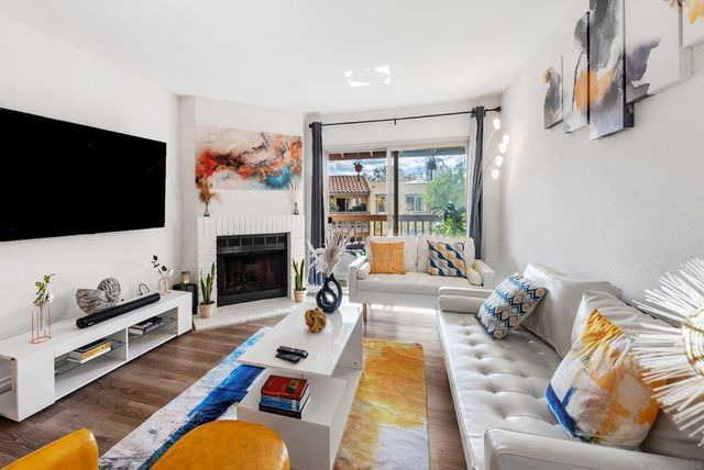 2910 Alta View Dr A205, San Diego, CA 92139