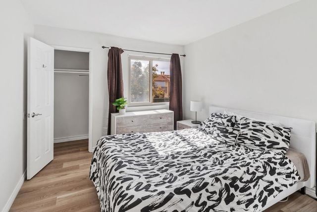 2910 Alta View Dr A205, San Diego, CA 92139