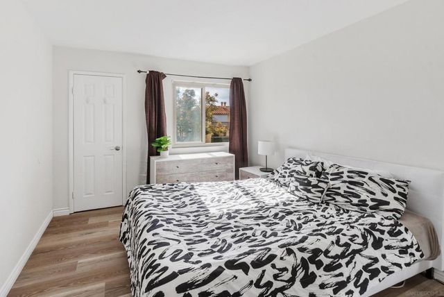 2910 Alta View Dr A205, San Diego, CA 92139