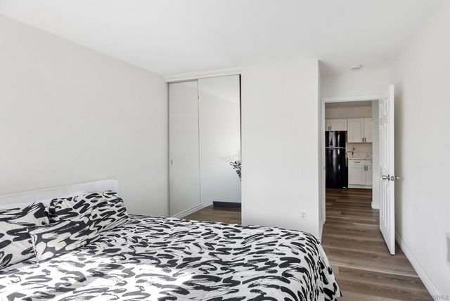 2910 Alta View Dr A205, San Diego, CA 92139