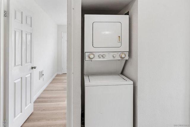 2910 Alta View Dr A205, San Diego, CA 92139