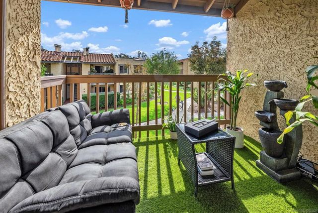 2910 Alta View Dr A205, San Diego, CA 92139