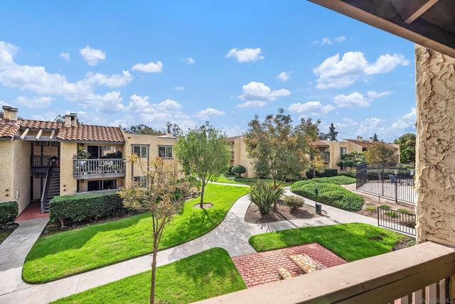 2910 Alta View Dr A205, San Diego, CA 92139