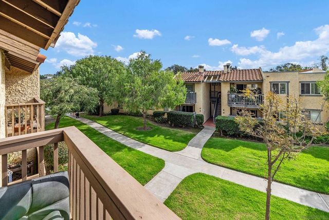 2910 Alta View Dr A205, San Diego, CA 92139