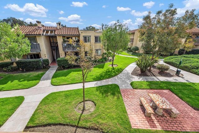 2910 Alta View Dr A205, San Diego, CA 92139