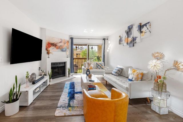 2910 Alta View Dr A205, San Diego, CA 92139