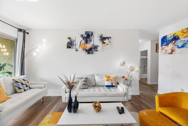 2910 Alta View Dr A205, San Diego, CA 92139