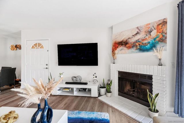 2910 Alta View Dr A205, San Diego, CA 92139