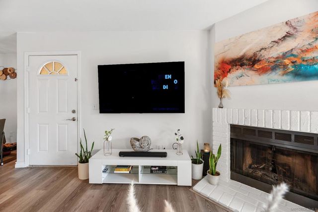 2910 Alta View Dr A205, San Diego, CA 92139