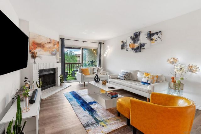 2910 Alta View Dr A205, San Diego, CA 92139